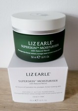 Liz Earle Superskin