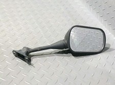 ♻️ Honda VFR750FL/M/N/P