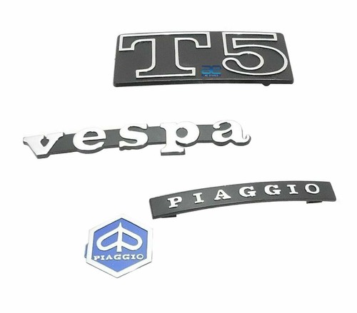 Vespa lml horn casting - lml,