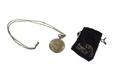 Prague Old Timer Vintage Gold