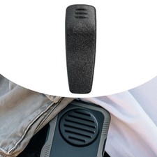 Walkie Talkie Belt Clip Two