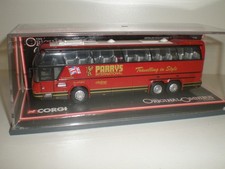 Corgi 44201 - Neoplan