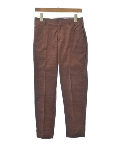 Takeo kikuchi pants - kikuchi, (other)