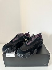 Size 11.5 - Puma Mostro XC