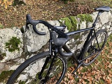 Forme Calver Cyclocross Bike