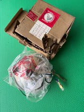Honda Cl175 Sl175 Sl350