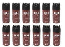 12 x Rapport Original