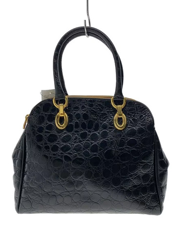 Ripani bag black - ripani, --
