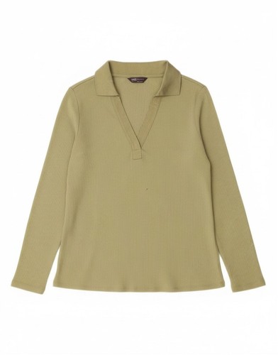 Marks spencer womens - marks, long