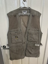 Domke PhoTogs Utility Multi