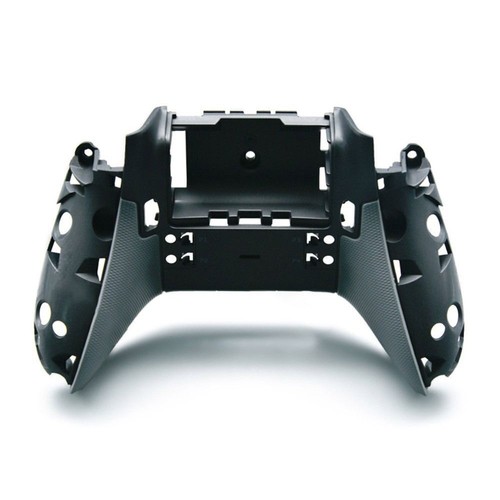 For xbox one elite back - xbox,