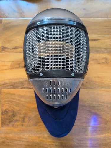 Leon paul fencing - leon,