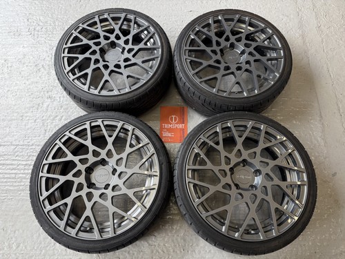Genuine rotiform blq - genuine,