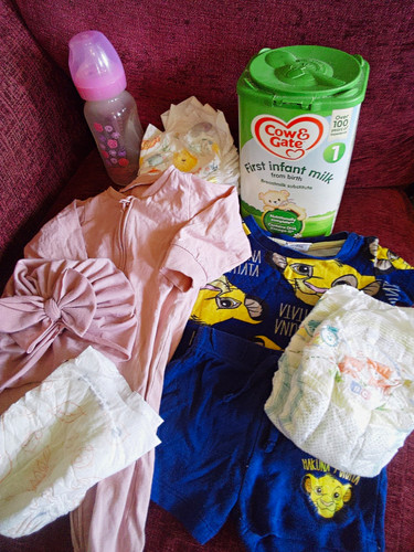 Inch boy girl reborn - 20-23, inch,