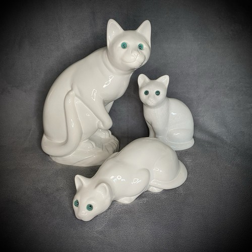 Sia portugal ceramic white - sia, cat