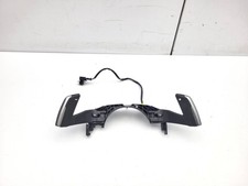 PEUGEOT 5008 MK2 P87 2020 GEAR