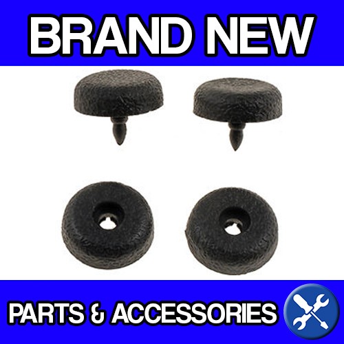 Seat belt stop stopper - seat,