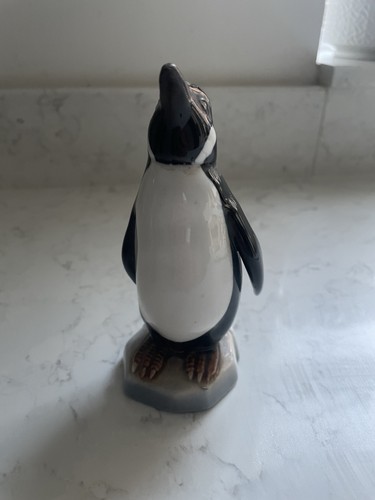 Porcelanas miguel requinea - porcelanas,