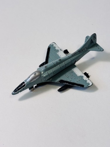 Vintage douglas skyhawk - vintage, a4-e