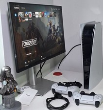 Sony PlayStation 5 Digital