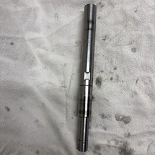 Myford Super 7 Countershaft 