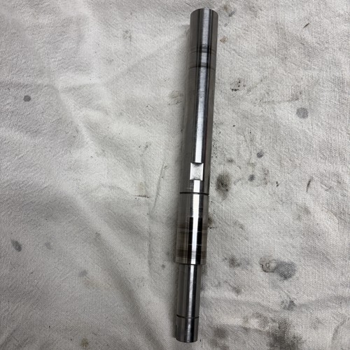 Myford super countershaft - myford,