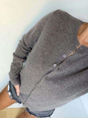 100 pure cashmere - m&s,
