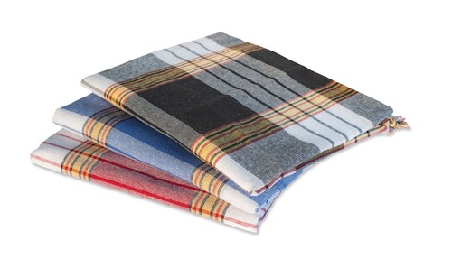 Set pestemal loincloth - set, 3