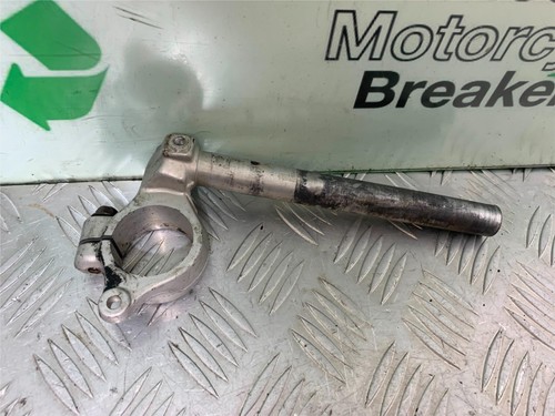 Suzuki gsxr600 gsxr 600 srad - gsxr600,