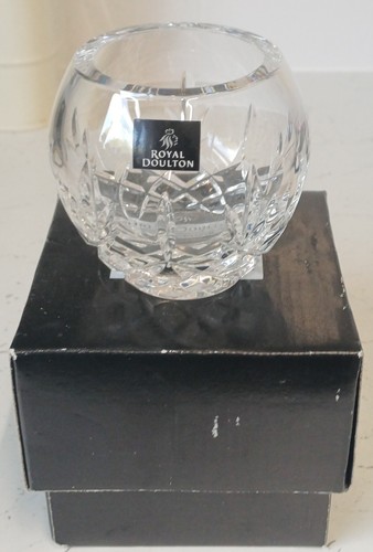 Vintage royal doulton celeav - vintage,