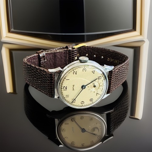 Vintage early pre deluxe - vintage,