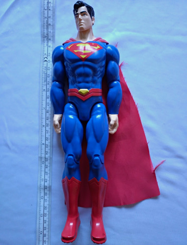 Comics justice league - justice,