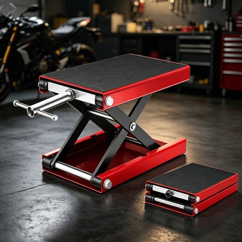 500kg motorbike motorcycle - 500kg,