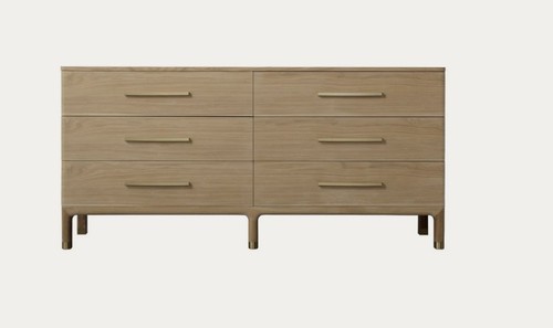 Andrew martin furniture - furniture,