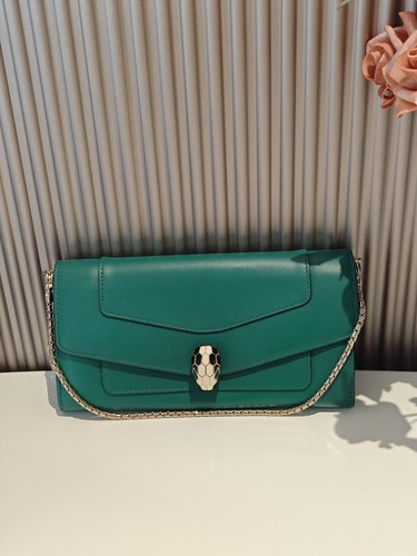 Bvlgari serpenti forever - bvlgari,