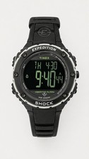 Watches for men