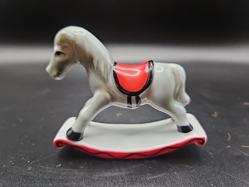 Small vintage ceramic - vintage,