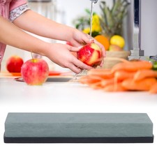 ɪ5000 Grit Sharpening Stone