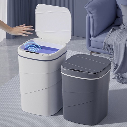 18l automatic motion - 18l, sensor
