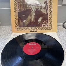 Gilbert O’Sullivan STEREO
