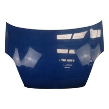 Bonnet Fiat Doblo Cargo 16v Sx Multijet 2010-2015 1248cc Diesel 51810378