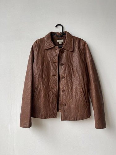 Women gant jacket - women,