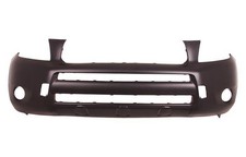 Toyota Rav 4 2006 2007 2008