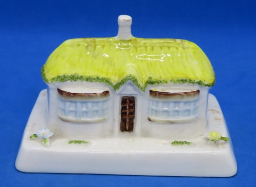 Porcelain vintage art deco - porcelain,