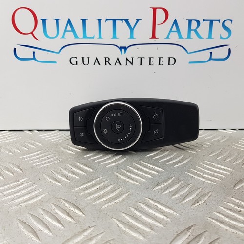 Renault megane headlight - renault,