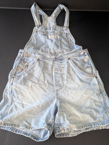 Women levi vintage demin - women's, levi's