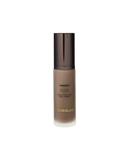 Hourglass ambient soft - ambient,