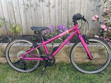 Isla Bike Beinn 20-inch Small