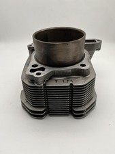 Suzuki DR800 Cylinder Cylinder DR 800 S SU #33837