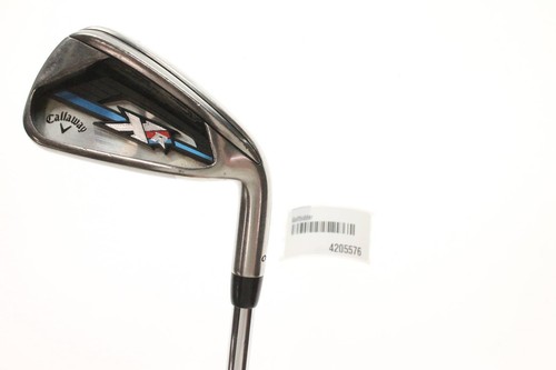 Callaway golf club mens - club,